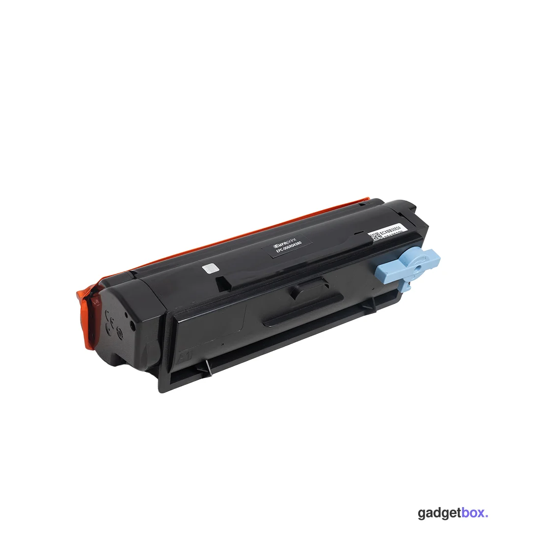 Картридж Europrint EPC-006R04380 (B305/B310)
