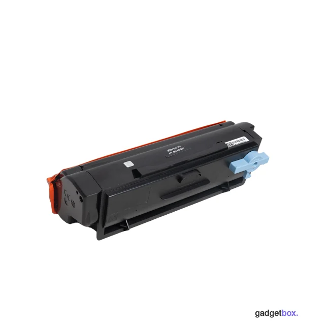Картридж Europrint EPC-006R04380 (B305/B310)