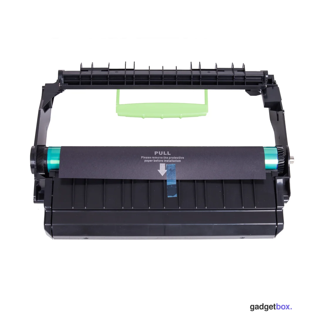 Драм-картридж Europrint EPC-013R00690 (B305/B310)