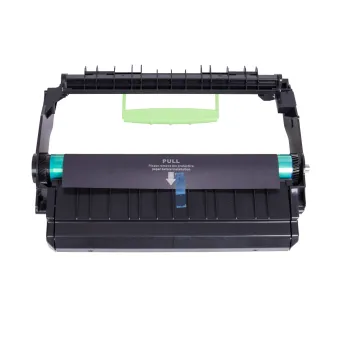 Драм-картридж Europrint EPC-013R00690 (B305/B310)
