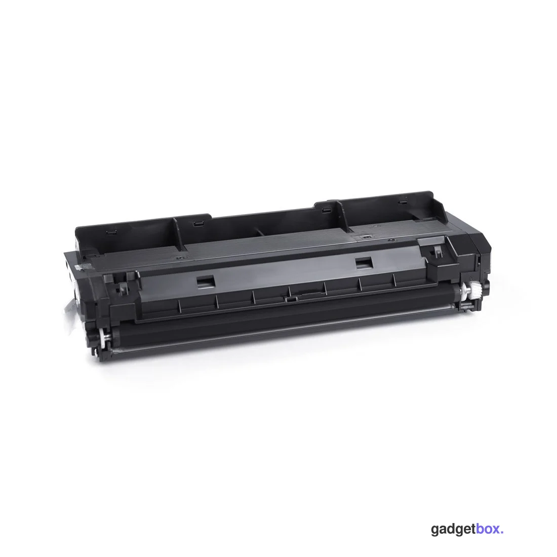 Картридж Europrint EPC-106R02778 (WC3225/3260)