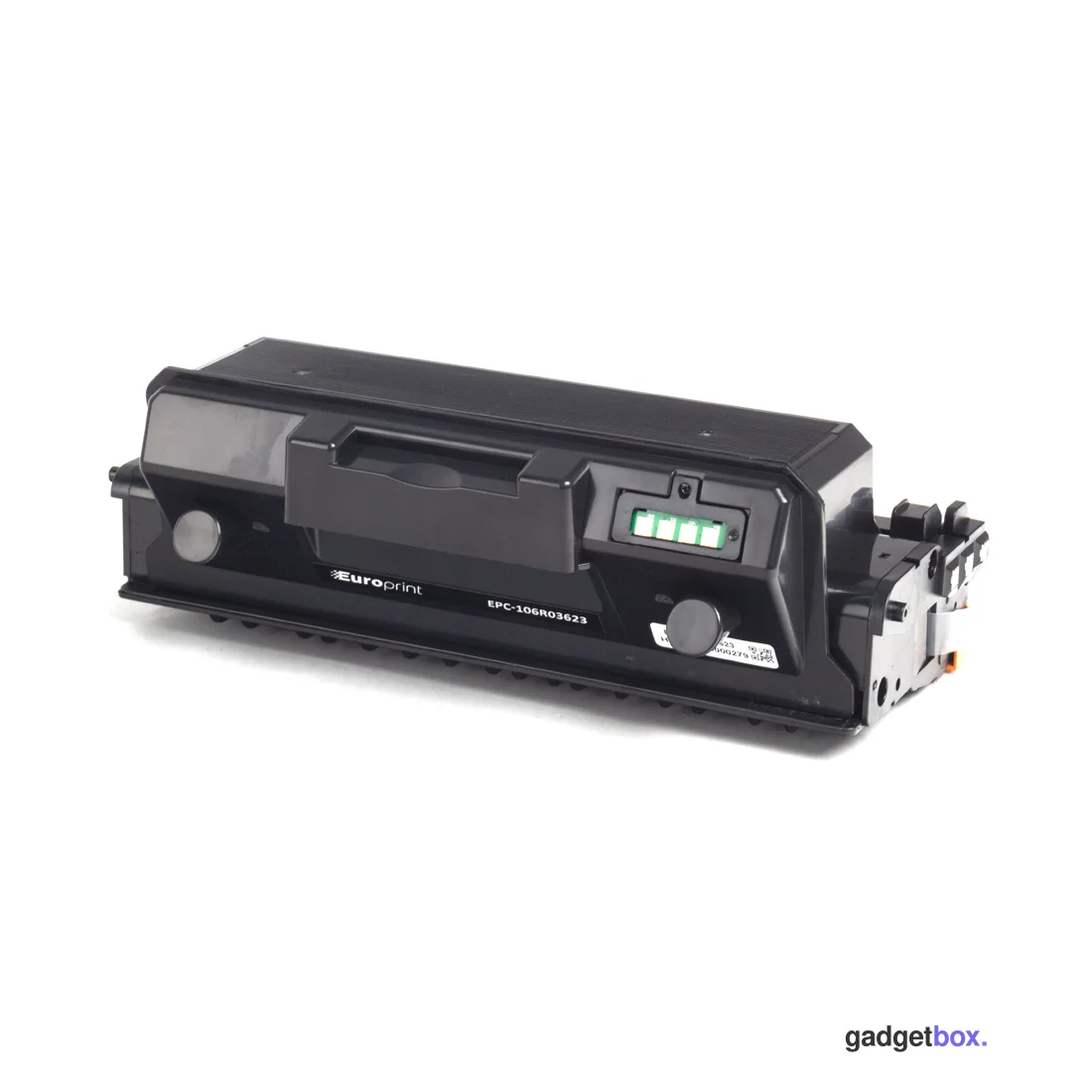 Картридж Europrint EPC-106R03623 (WC3345)