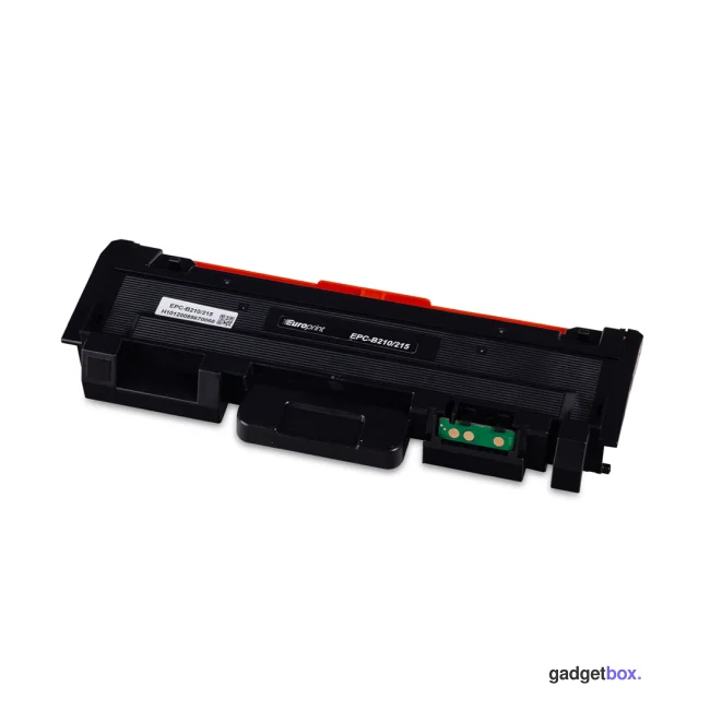 Картридж Europrint EPC-106R04348 (B210/215)