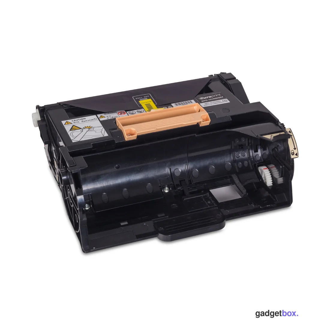 Драм-картридж Europrint EPC-101R00554 (B400/405)