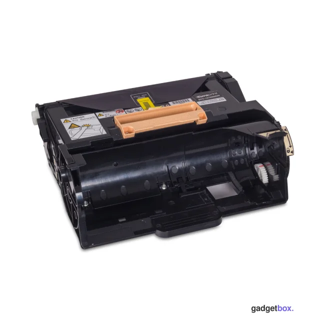Драм-картридж Europrint EPC-101R00554 (B400/405)