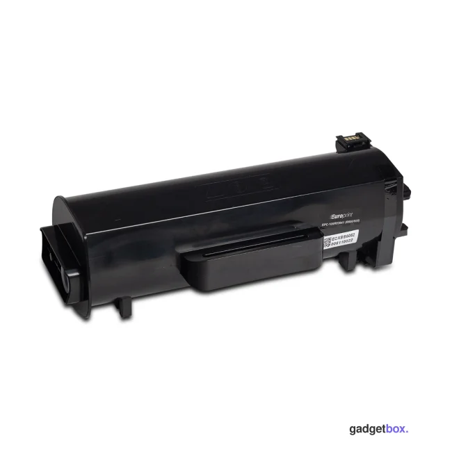 Картридж Europrint EPC-106R03941 (B600/605)