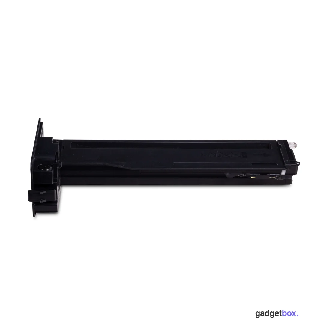 Тонер-картридж Europrint EPC-006R01731 (B1025)