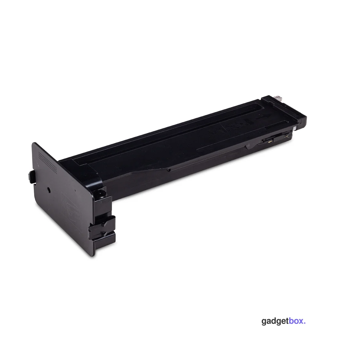 Тонер-картридж Europrint EPC-006R01731 (B1025)