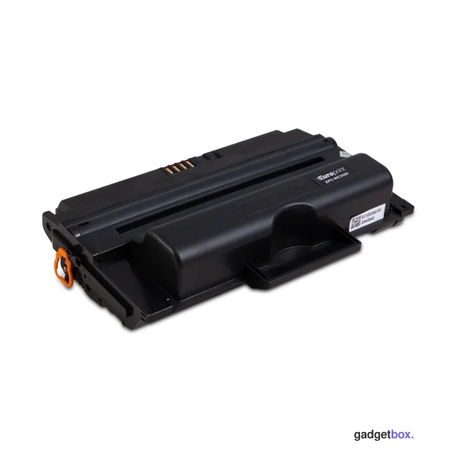Картридж Europrint EPC-106R01529 (WC3550)