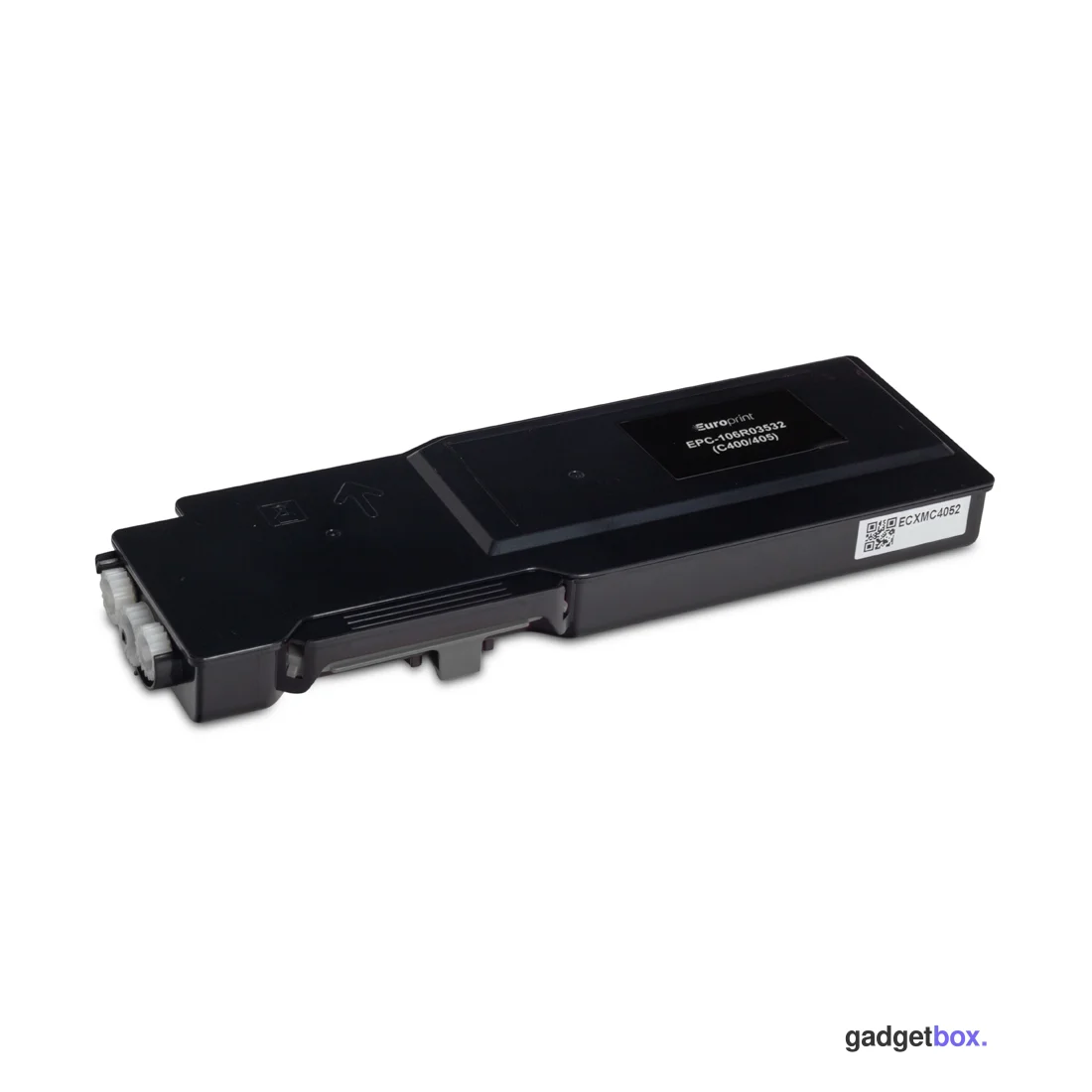 Картридж Europrint EPC-106R03532 (C400/405)