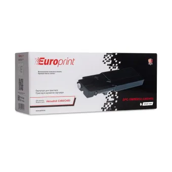 Картридж Europrint EPC-106R03532 (C400/405)