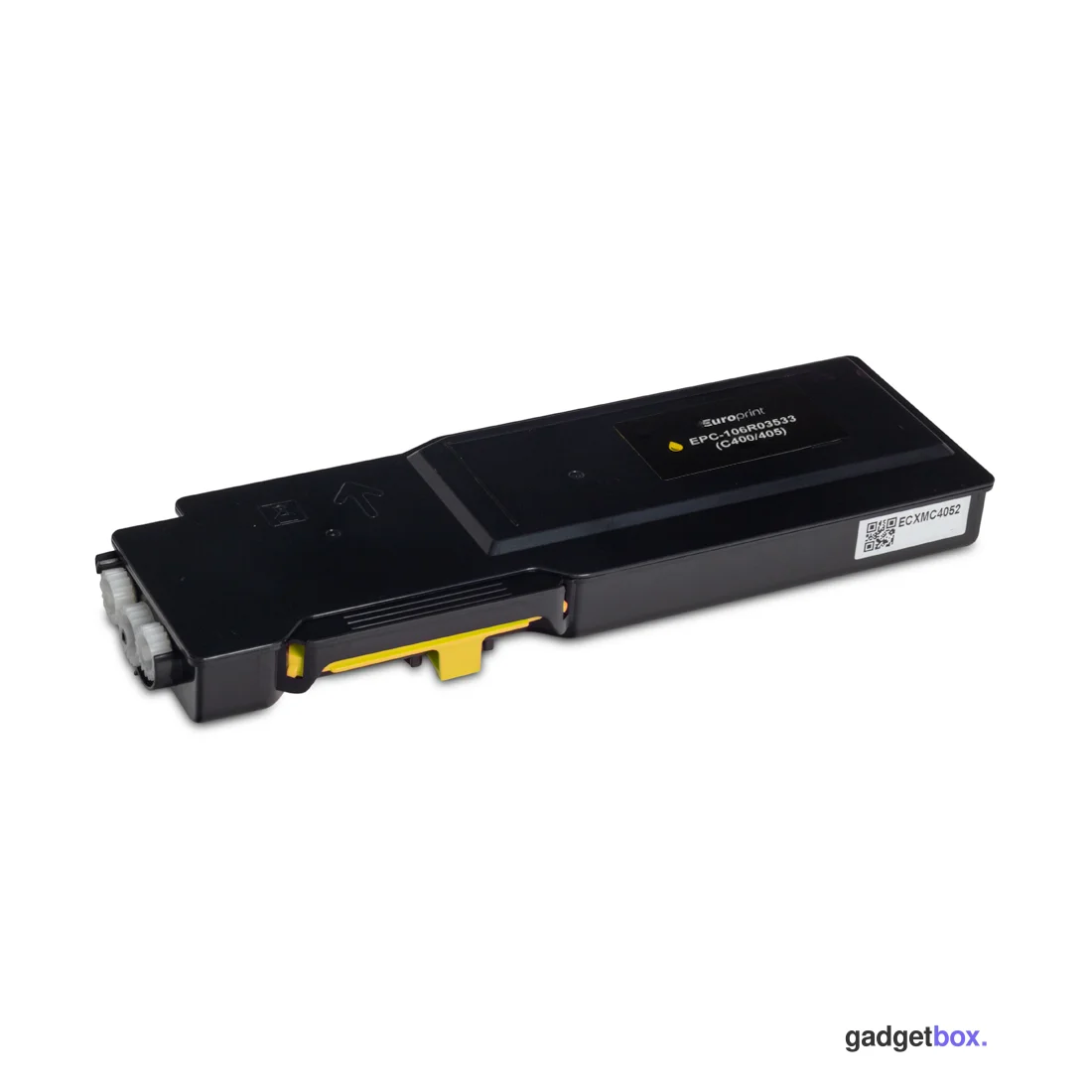 Картридж Europrint EPC-106R03533 (C400/405)