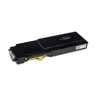Картридж Europrint EPC-106R03533 (C400/405)