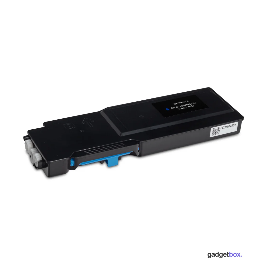 Картридж Europrint EPC-106R03534 (C400/405)
