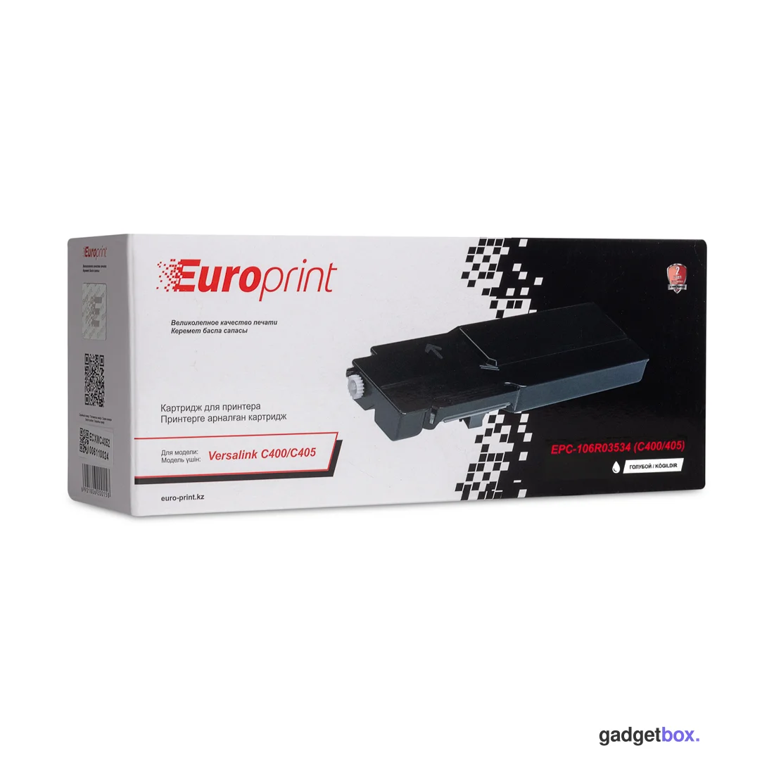 Картридж Europrint EPC-106R03534 (C400/405)