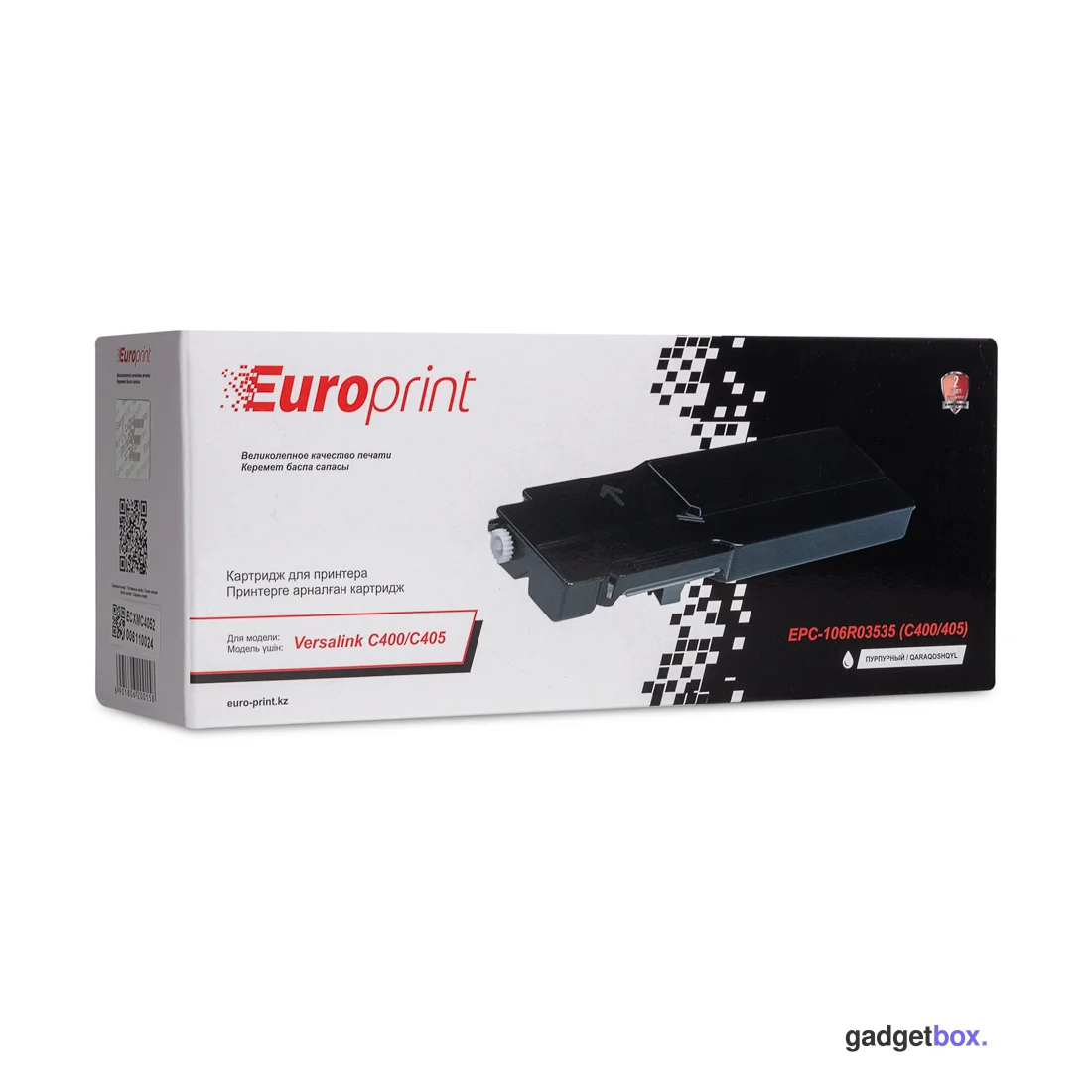Картридж Europrint EPC-106R03535 (C400/405)