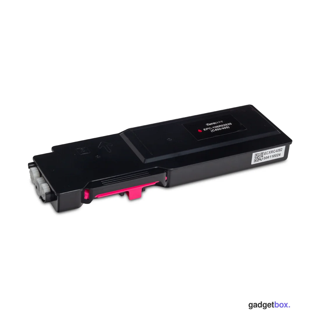 Картридж Europrint EPC-106R03535 (C400/405)