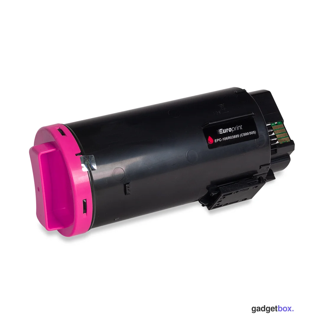 Картридж Europrint EPC-106R03885 (C500/505)