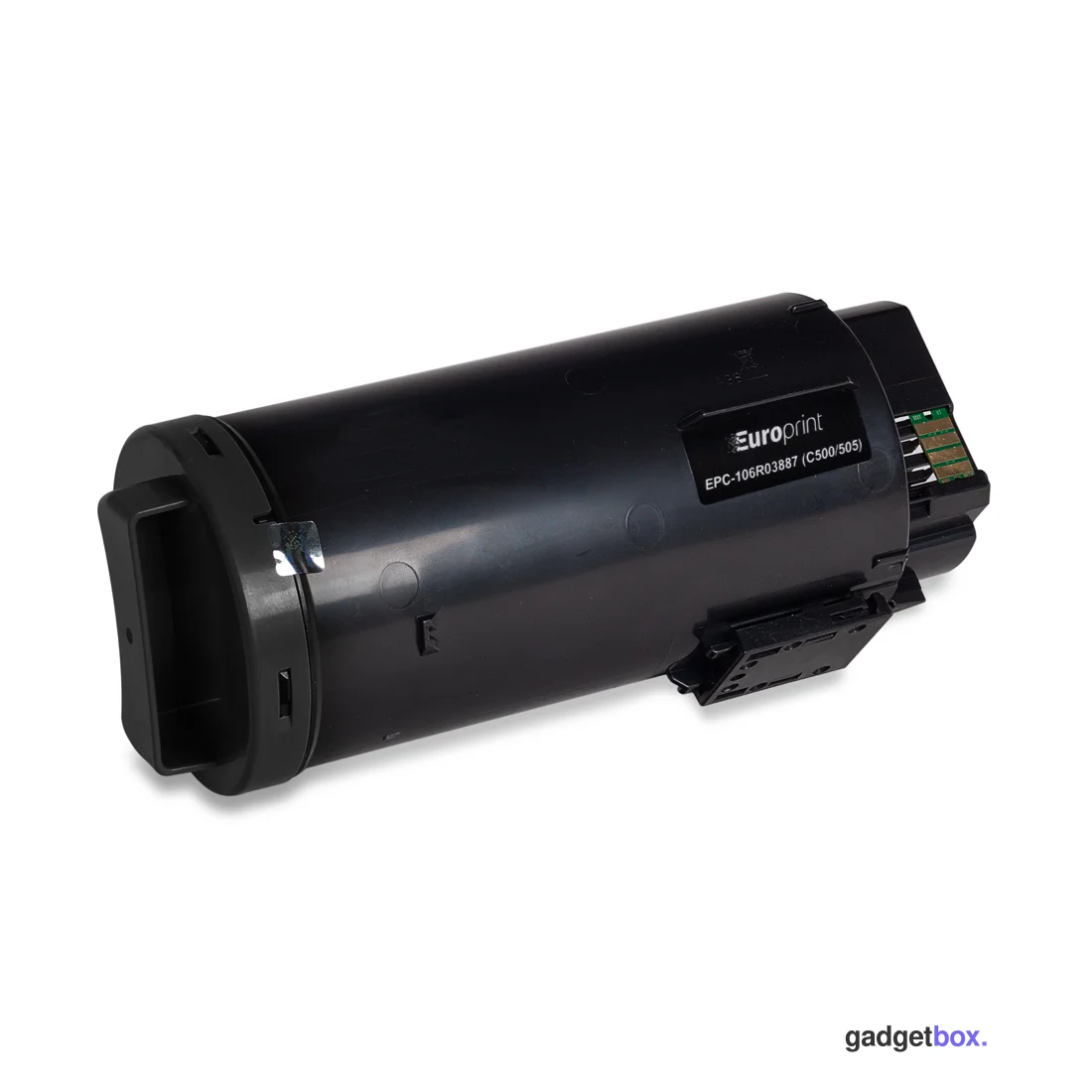 Картридж Europrint EPC-106R03887 (C500/505)