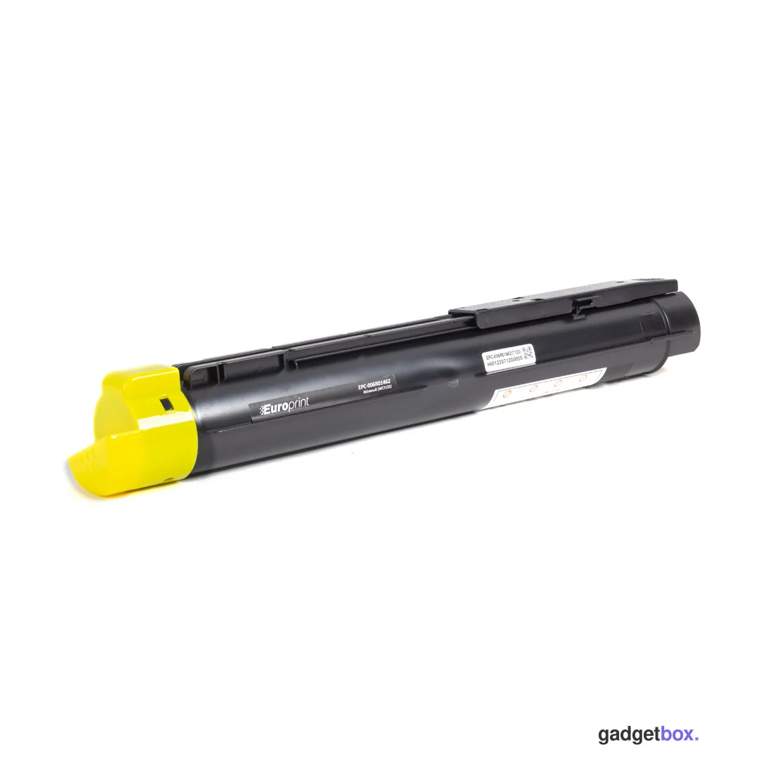 Тонер-картридж Europrint EPC-006R01462 (WC7120)