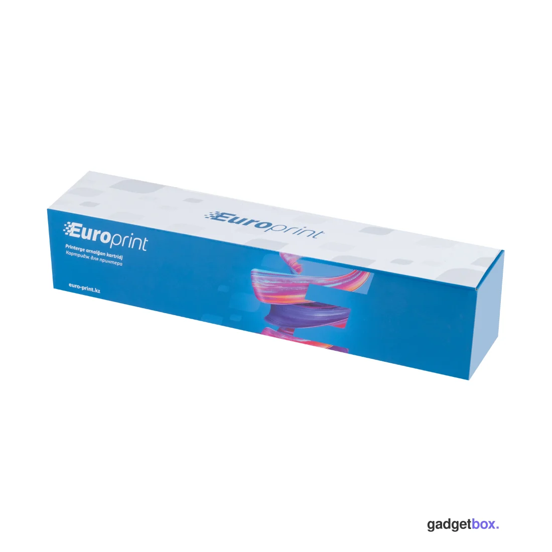 Тонер-картридж Europrint EPC-006R01462 (WC7120)
