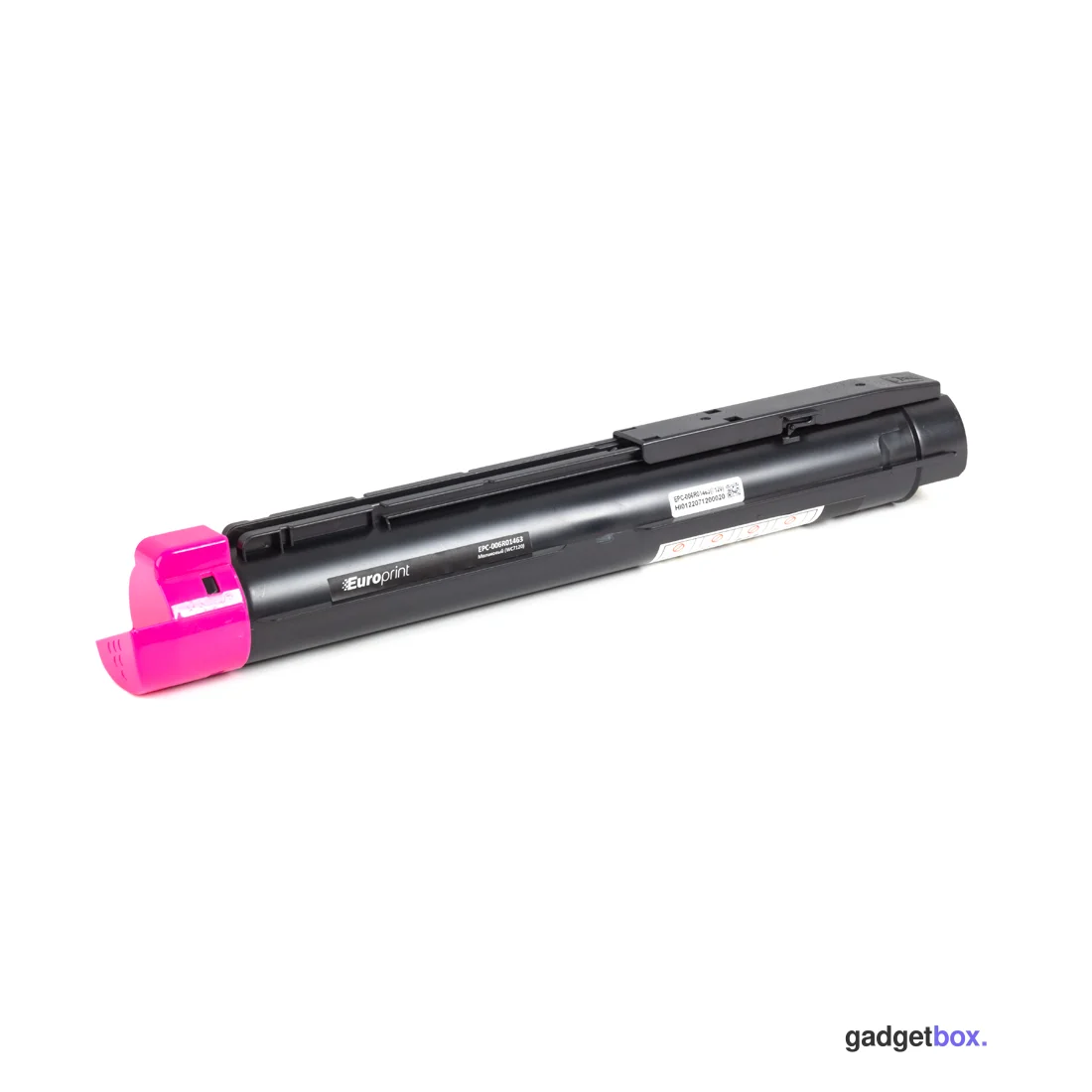 Тонер-картридж Europrint EPC-006R01463 (WC7120)