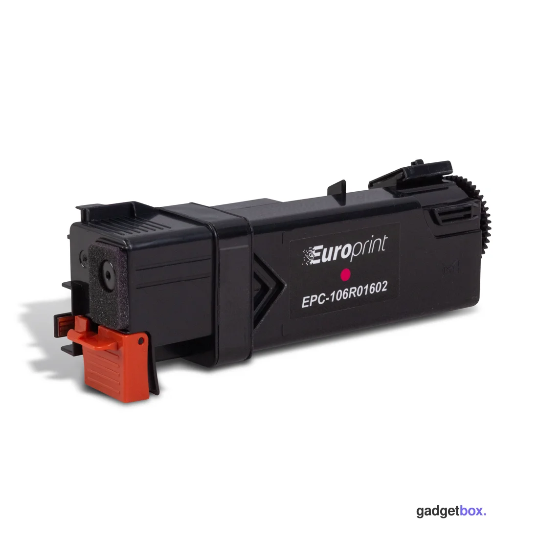 Тонер-картридж Europrint EPC-106R01602 (WC 6500)