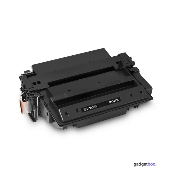 Картридж Europrint EPC-CE255X