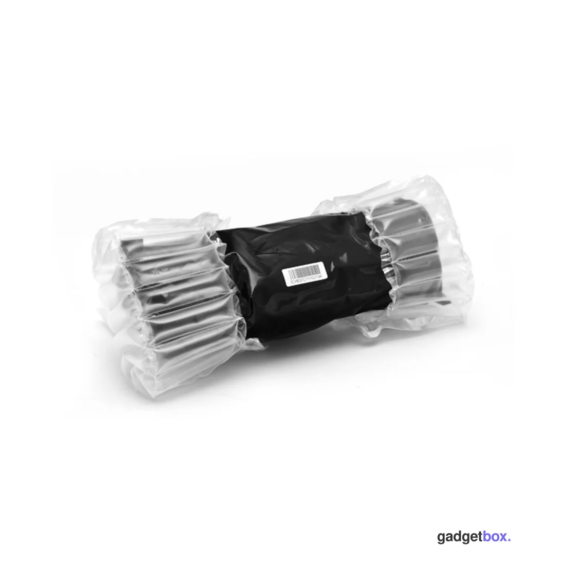 Картридж Europrint EPC-CE285A/CE278A/CB435A/CB436A/725/728 Universal