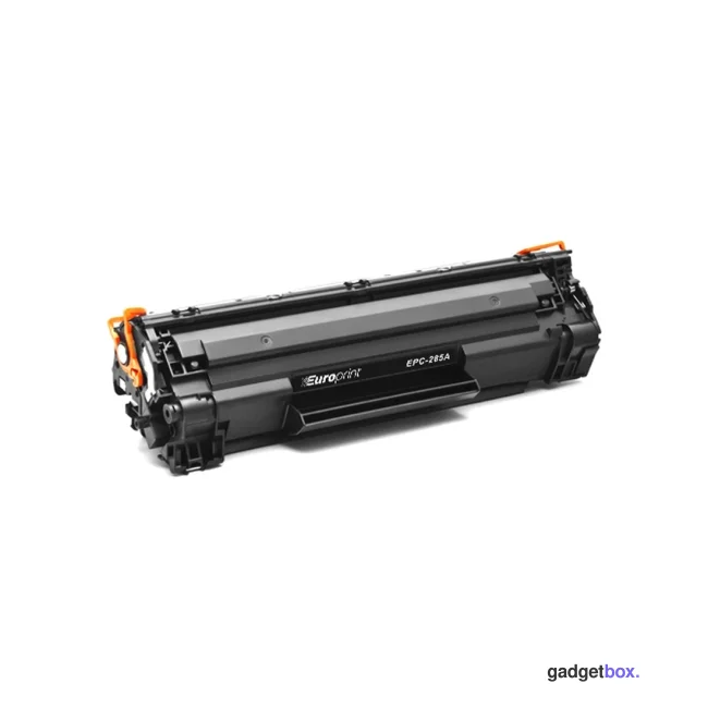 Картридж Europrint EPC-CE285A/CE278A/CB435A/CB436A/725/728 Universal