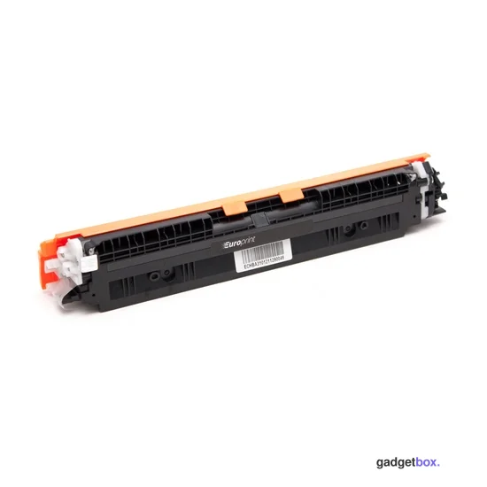 Картридж Europrint EPC-CE310A/CF350A