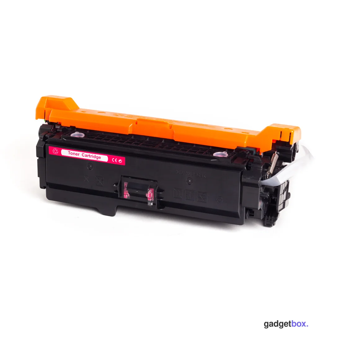 Картридж Colorfix CLF-CE403A