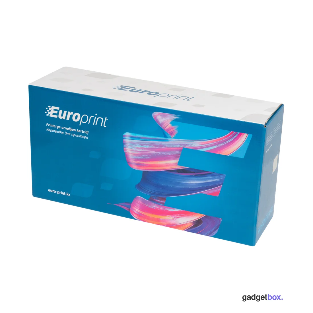 Картридж Europrint EPC-CE505A/CF280A/719