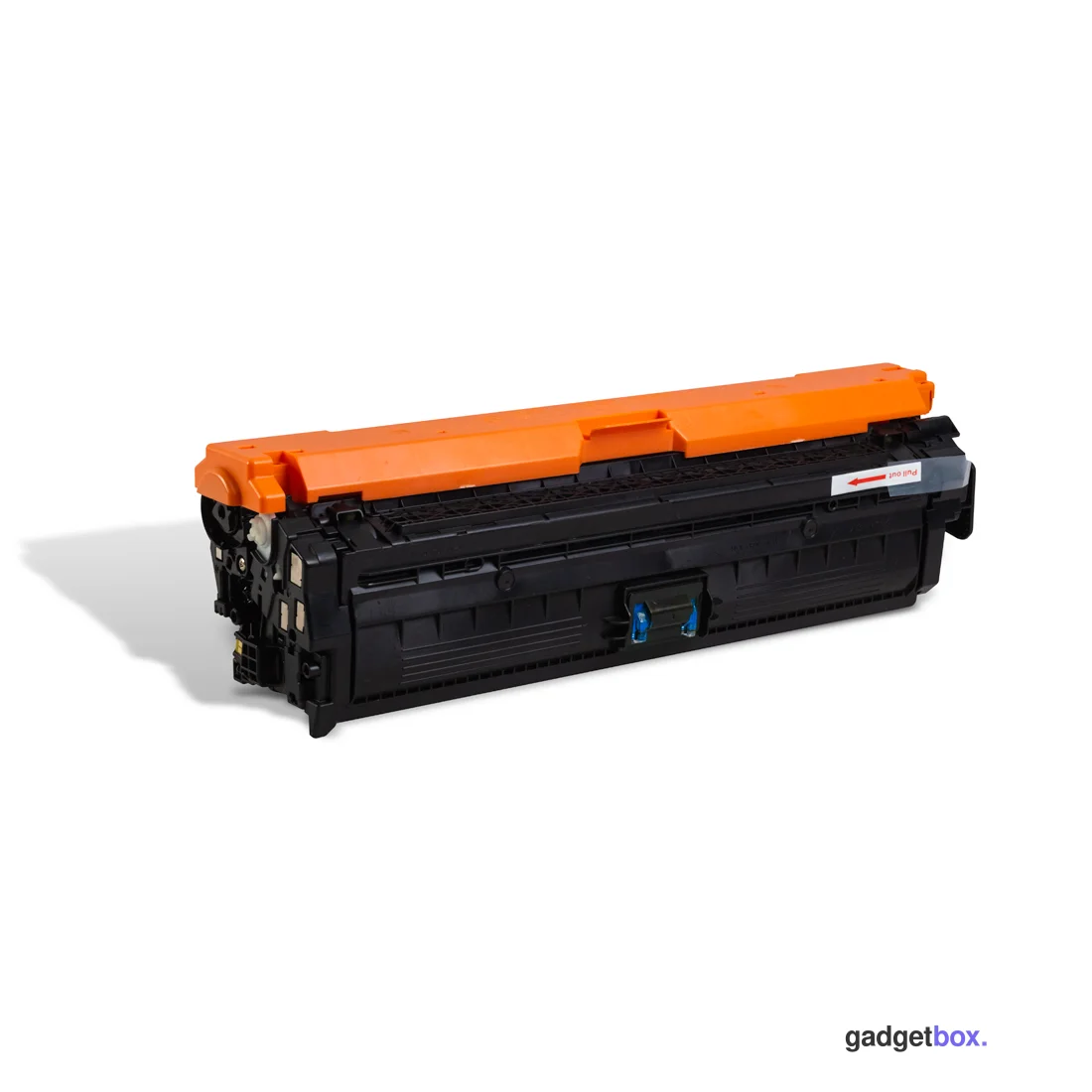 Картридж Europrint EPC-CE741A