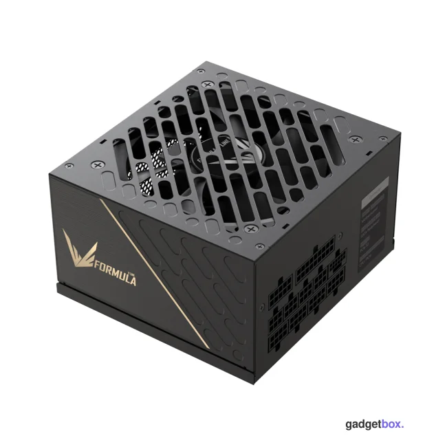 Блок питания Formula V FV-850GM