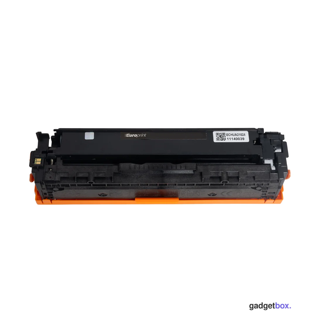 Картридж Europrint EPC-CF210A/CE320A/CB540A