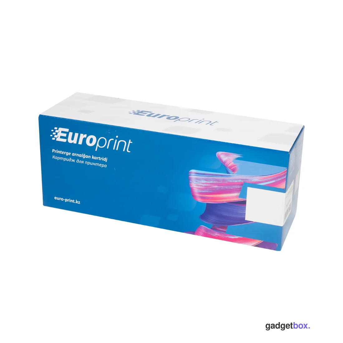 Картридж Europrint EPC-CF213A/CE323A/CB543A