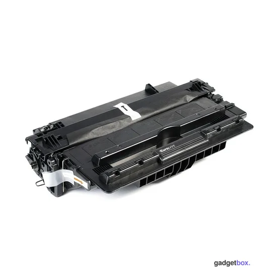 Картридж Europrint EPC-CF214A