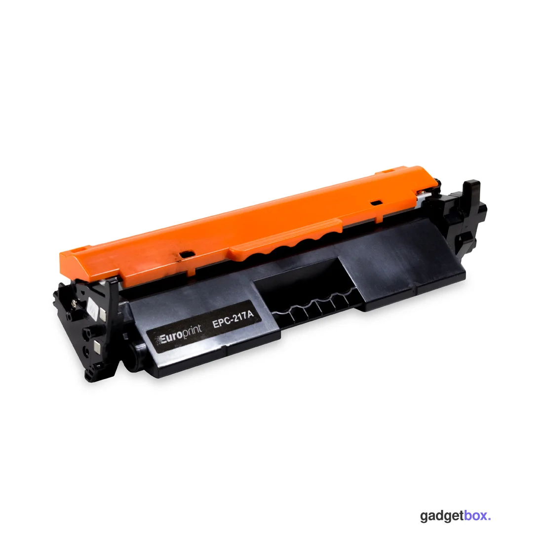 Картридж Europrint EPC-CF217A