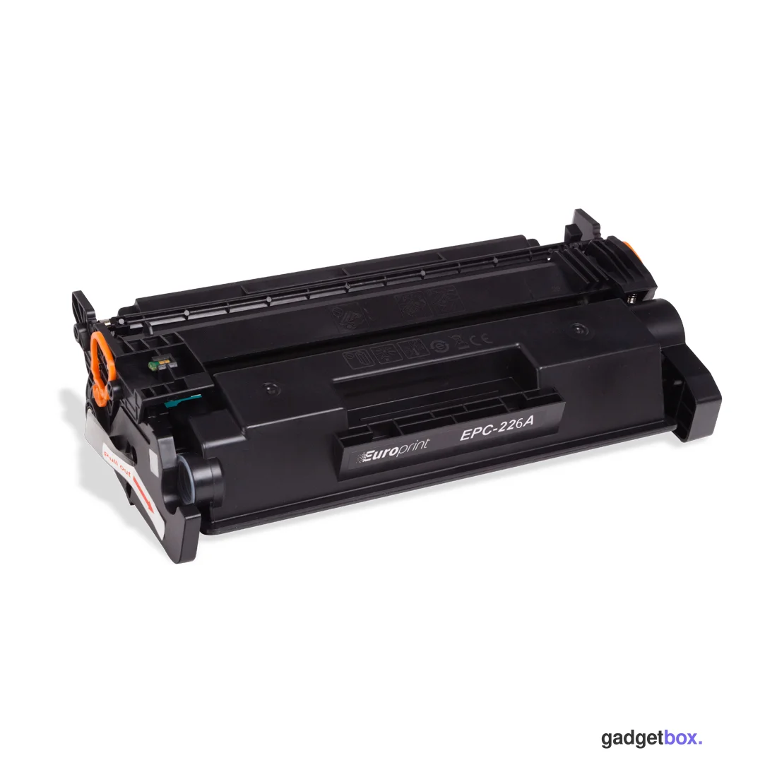 Картридж Europrint EPC-CF226A/CRG-052