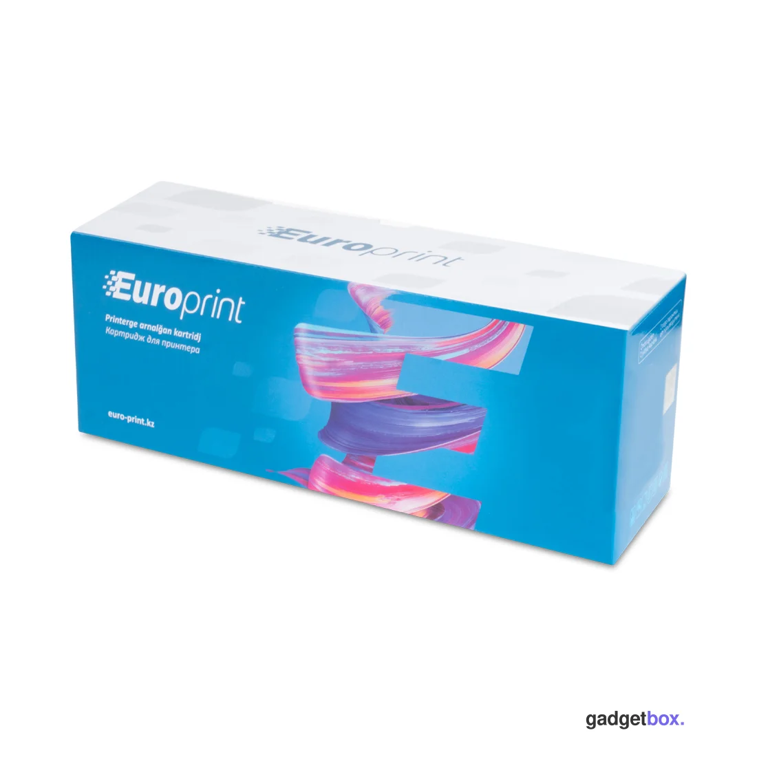 Картридж Europrint EPC-CF226A/CRG-052