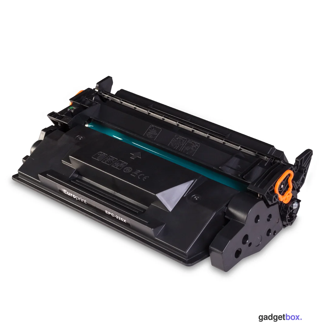 Картридж Europrint EPC-CF226X