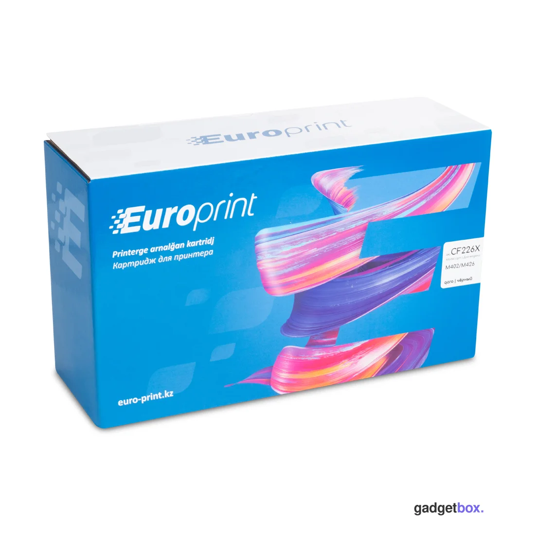 Картридж Europrint EPC-CF226X