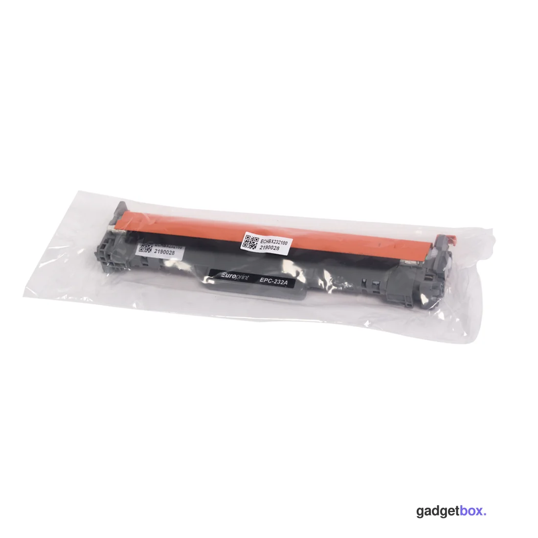 Картридж Europrint EPC-CF232A