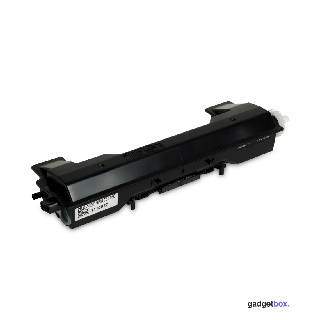 Картридж Europrint EPC-CF233A