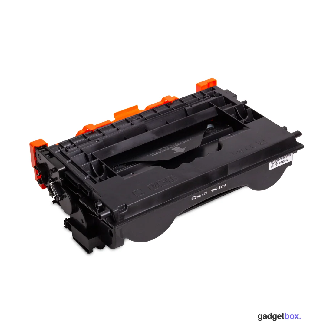Картридж Europrint EPC-CF237A