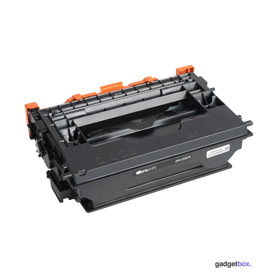Картридж Europrint EPC-CF237X