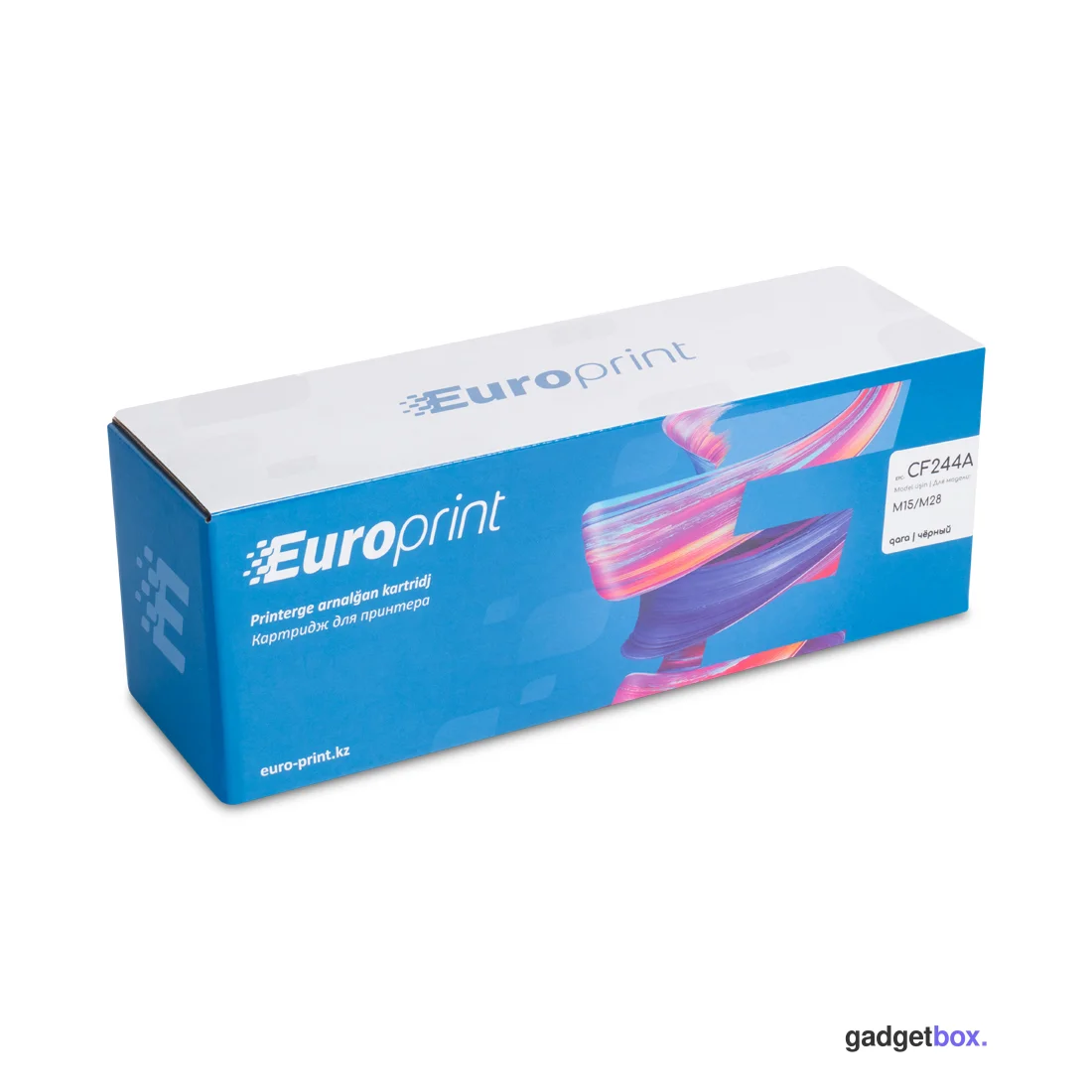 Картридж Europrint EPC-CF244A
