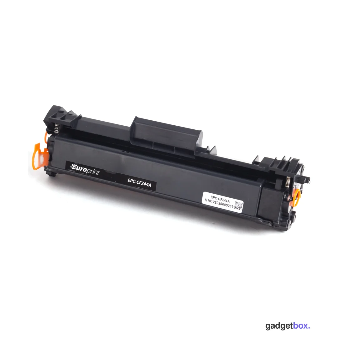 Картридж Europrint EPC-CF244A