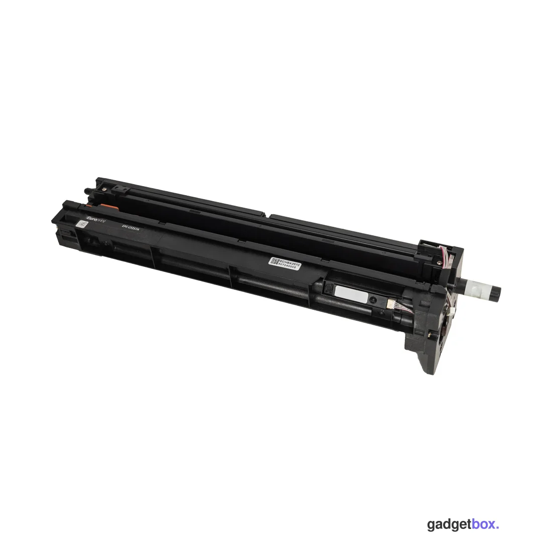 Картридж Europrint EPC-CF257A